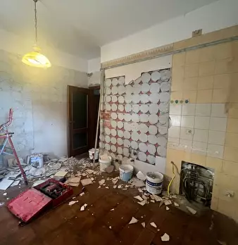 Foto annuncio 17