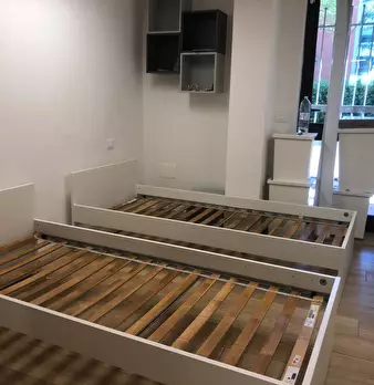 Foto annuncio 5
