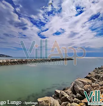 Foto annuncio 32