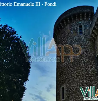 Foto annuncio 34