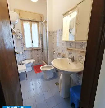 Foto annuncio 10
