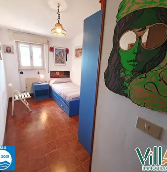 Foto annuncio 20