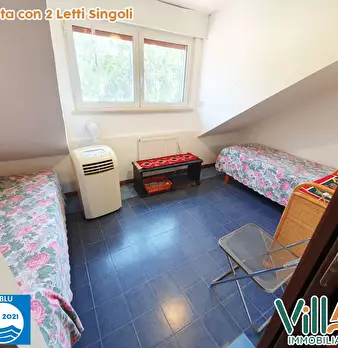Foto annuncio 23