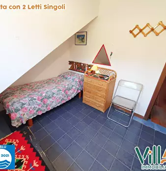 Foto annuncio 24