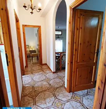 Foto annuncio 20
