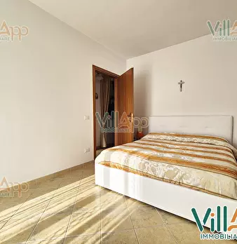 Foto annuncio 18