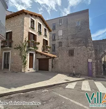 Foto annuncio 1