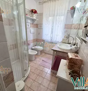 Foto annuncio 9
