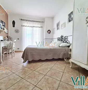 Foto annuncio 33