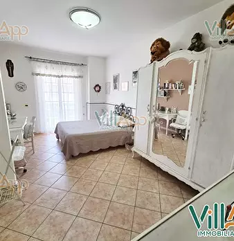 Foto annuncio 16