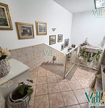 Foto annuncio 12