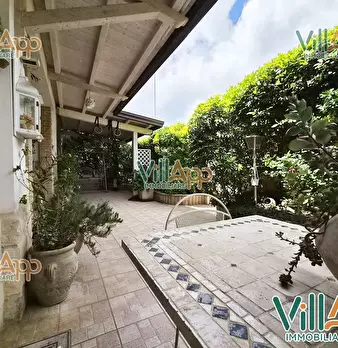Foto annuncio 23