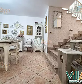 Foto annuncio 29
