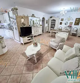 Foto annuncio 5