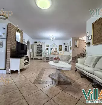 Foto annuncio 24