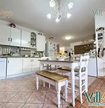 Foto annuncio 25
