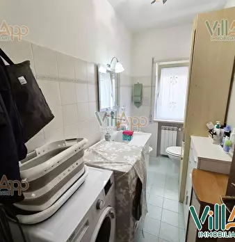 Foto annuncio 23