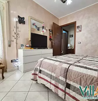 Foto annuncio 29