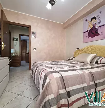 Foto annuncio 30