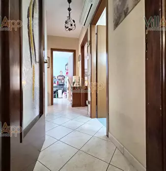 Foto annuncio 24