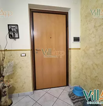 Foto annuncio 15