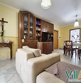 Foto annuncio 22