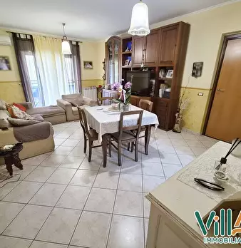 Foto annuncio 4