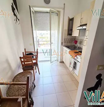 Foto annuncio 2