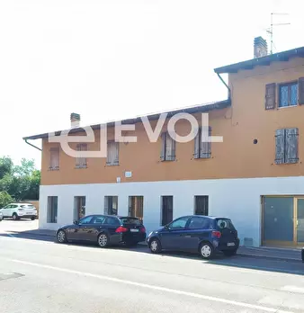 Foto annuncio 11