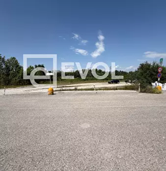 Foto annuncio 18