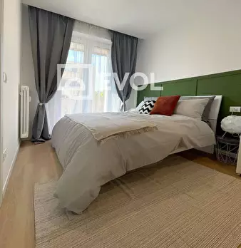 Foto annuncio 10