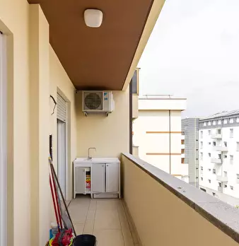 Foto annuncio 27