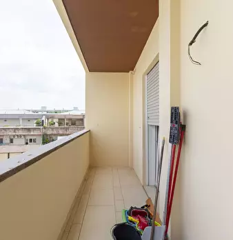 Foto annuncio 28