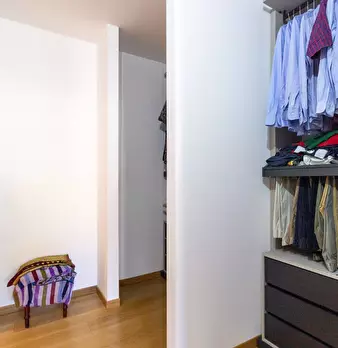 Foto annuncio 30