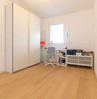 Foto annuncio 18
