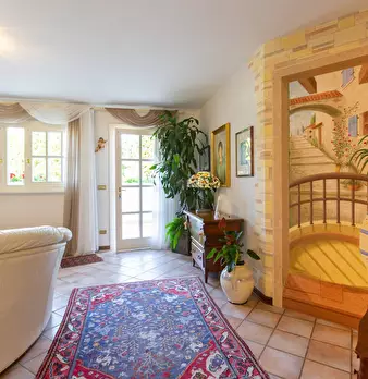 Foto annuncio 47
