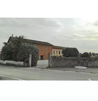 Foto annuncio 1