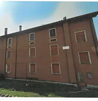 Foto annuncio 3