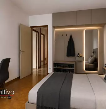 Foto annuncio 37