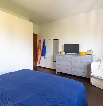 Foto annuncio 23