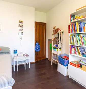 Foto annuncio 29