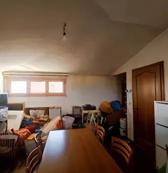 Foto annuncio 41