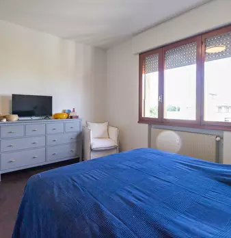 Foto annuncio 24