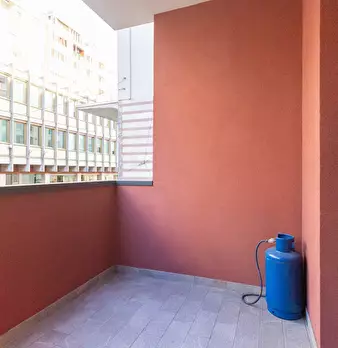Foto annuncio 8