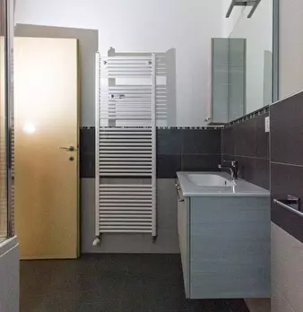 Foto annuncio 18