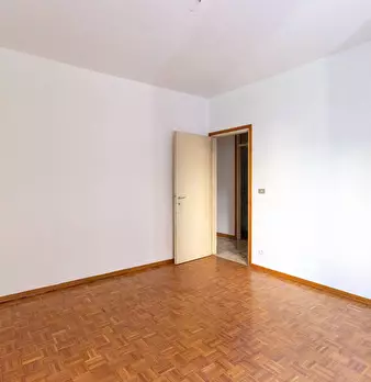 Foto annuncio 23