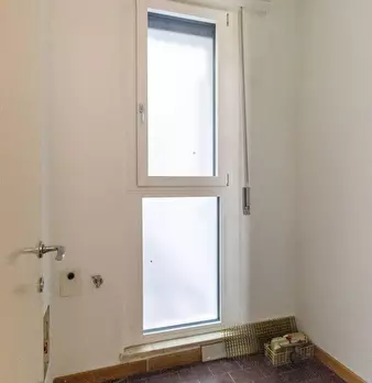 Foto annuncio 25