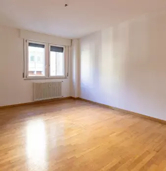 Foto annuncio 26