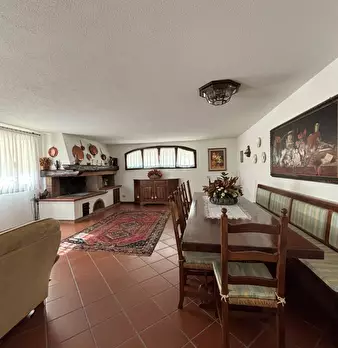 Foto annuncio 9
