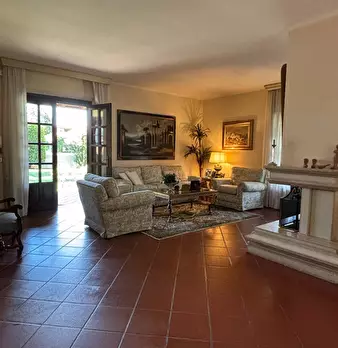 Foto annuncio 6